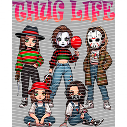Halloween-WS 9036